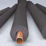 tube energoflex