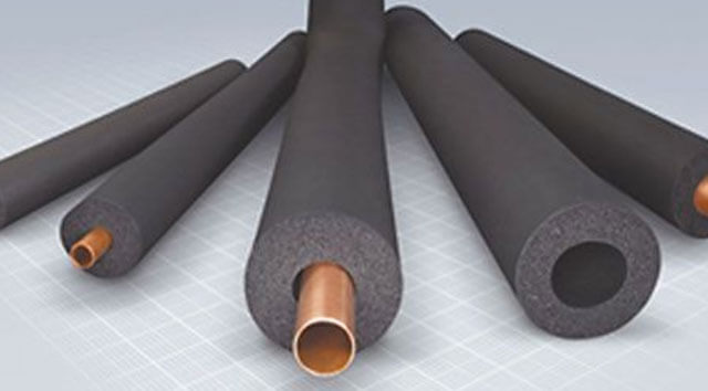 tube energoflex