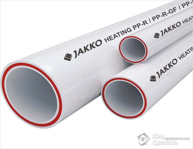 Pipes turques