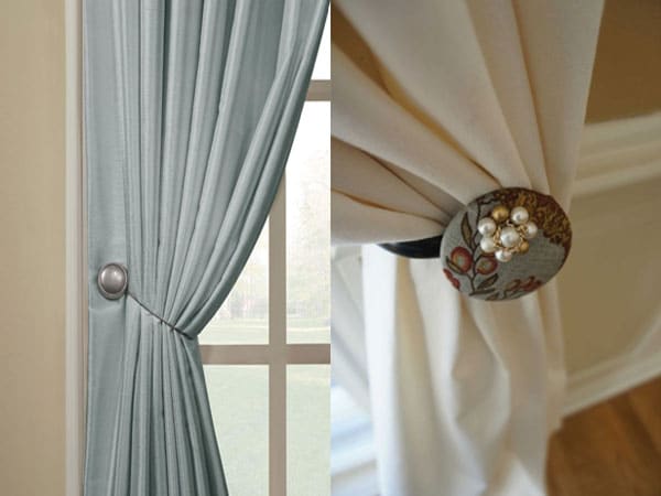 décoration