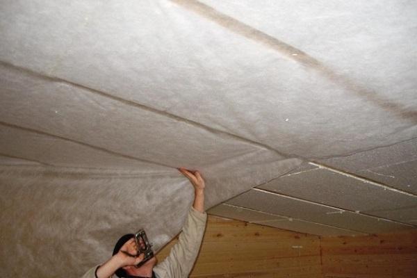 installation de films
