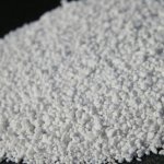 Isolation perlite - Toiture et toiture
