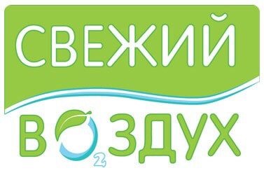 Направи си сам вентилация на балкона. Принудени и принудени. Инсталиране на качулката на балкона