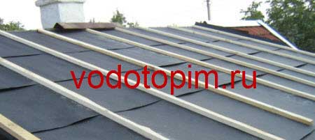 Ventilation des combles : 4 solutions de base