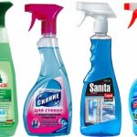 Types de fonds
