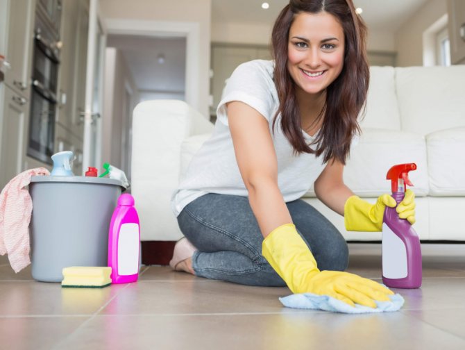 Chauffage par convecteurs d'eau: choix, principe de fonctionnement, installation par vos propres moyens ...
