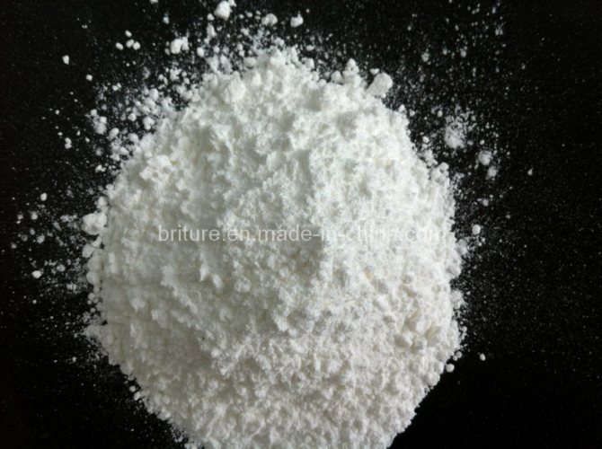 Yavaş PVC katilinin sağlığına zarar