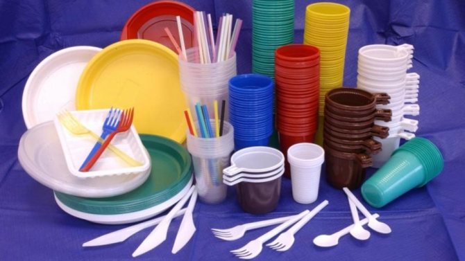 Yavaş PVC katilinin sağlığına zarar