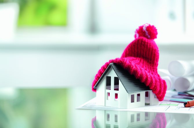 Tout ce que vous devez savoir sur les pompes de circulation