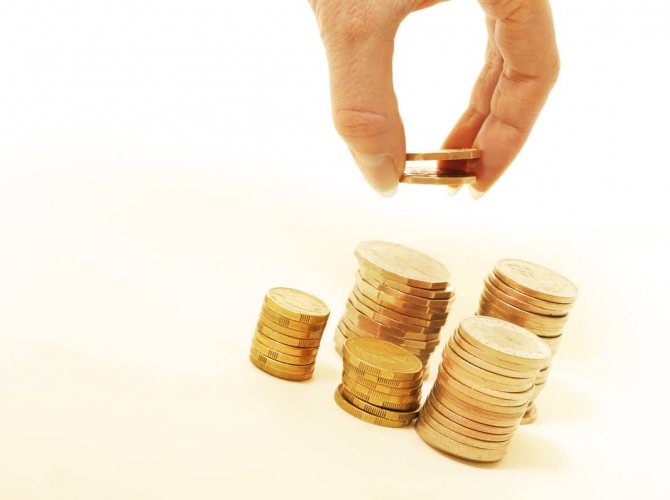 Est-ce rentable ?