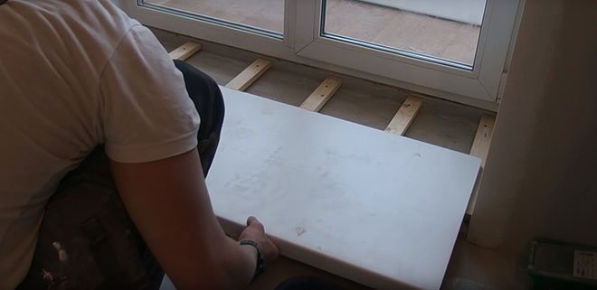 alignement