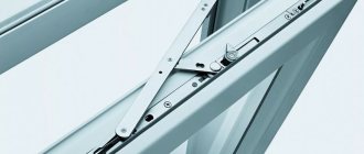 Remplacement des raccords avec pivotement