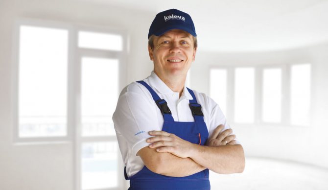 remplacement des fenêtres en hiver