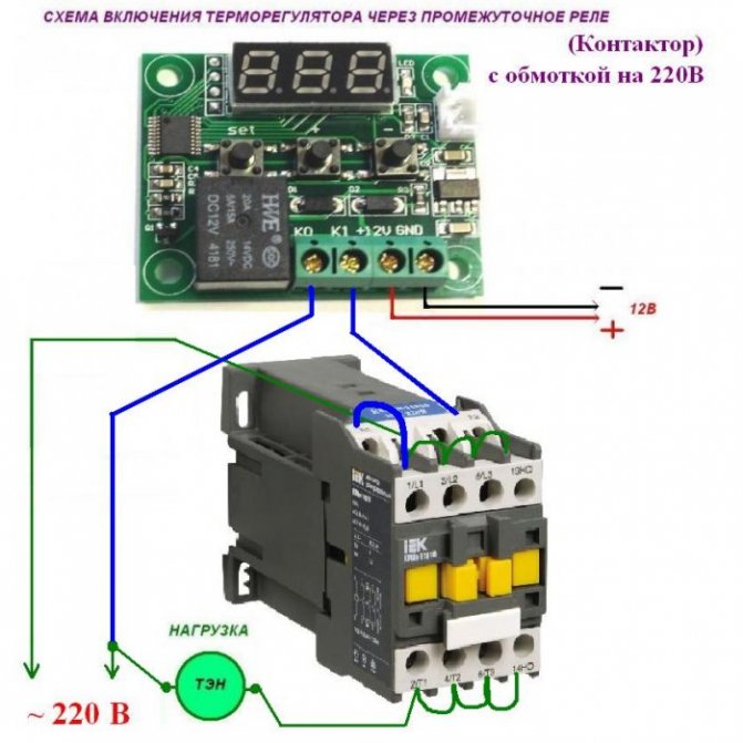 Substituindo o elemento de aquecimento da roupa